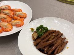 -天禧(西溪店)