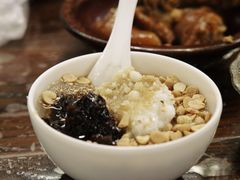 -金必轩(青岩店)