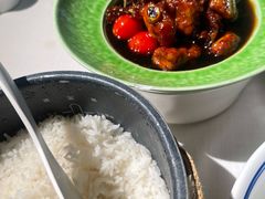 -皖厨·中国徽菜(万象食家店)