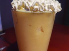 -蛮横肉蟹煲(印象城店)