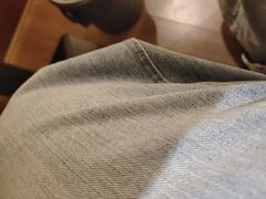 -無忧浅草君·洋风料理(下沙宝龙二期一店)