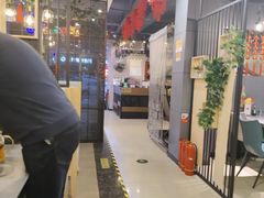 -61度辣馆(通天街店)