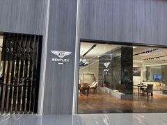 -剪刀石头布家居广场