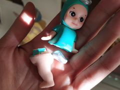 -皇后西斯汀(千姿汇店)