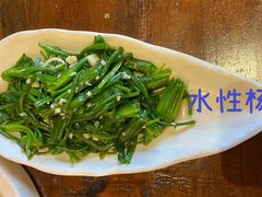 -隔壁老王·家常云南菜(皇冠店)