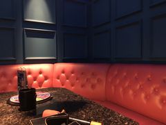 -米乐星世界KTV
