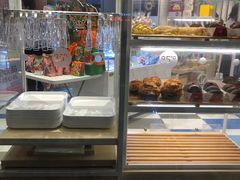 -85度C(常州九洲君玺店)