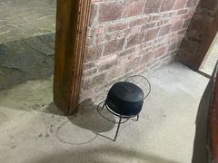 -乡巴佬鼎锅饭
