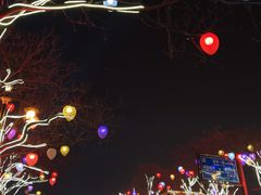 -耀莱成龙国际影城(万寿路店)