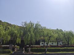 -余姚博物馆