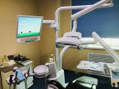 -西安交通大学口腔医院(主院区)