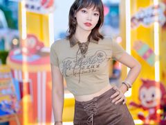 -茂业天地(华强北店)