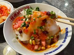 -怪噜范·老贵阳街头名小吃(世纪金源旗舰店)