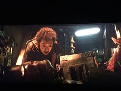 -金逸影城(中关村店)