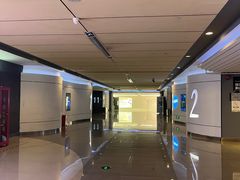 -金逸影城(荟聚IMAX激光店)