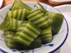 -椰小调.儋州米烂(名门店)