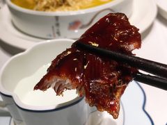 -民国红公馆·秦淮八艳(夫子庙店)