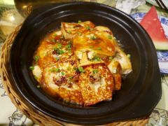 -井水小厨·湘菜(活力广场店)