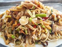-西环肥仔螺蛳粉(总店)