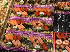 -池田寿司·新鲜现做(昌平悦荟店)