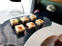 -品海楼·大连海鲜(老虎滩店)