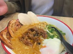 -一風堂拉面(深圳湾万象城店)