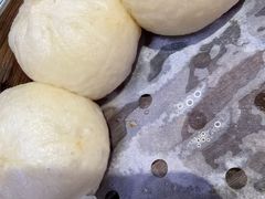 -天宝兄弟(前海壹方城店)