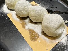 -老厨家(中央大街西七道街店)