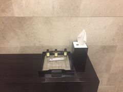 -无锡新湖铂尔曼大酒店