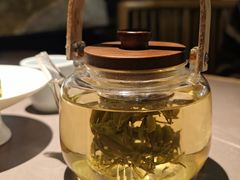 -晓淮山·扬州早茶·淮扬菜(龙阳广场店)