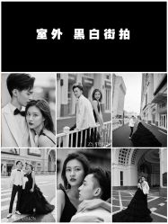 -YIMO映画摄影工作室