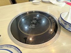 -东就鸭饭店·古早海南菜(滨海店)