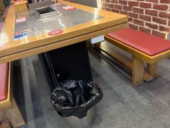 -彭城八戒羊肉串(总店)