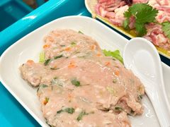 虾滑-小煵记·打边炉(西丽文光店)