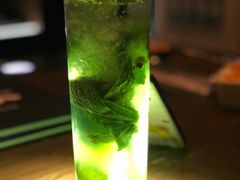 -Joy酒隐(西湖店)