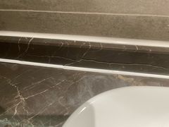 -杭州西湖湖滨银泰亚朵酒店