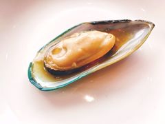 -泉州悦华酒店·自助餐厅