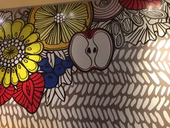 -麦当劳(武昌火车站店)