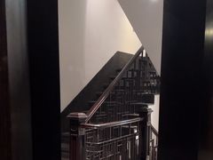 -萬國春·中菜馆(颐和公馆店)
