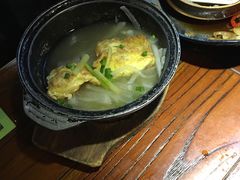 -客语客家菜(东山口店)
