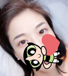 -MIVI野生眉纹绣纹眉