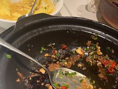 -费大厨辣椒炒肉(高铁吾悦广场店)