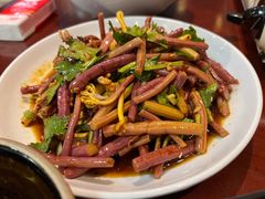 -和福餐馆(西江古街店)