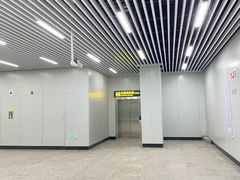 -云锦路(地铁站)