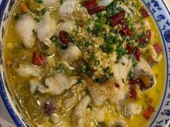 -双东酒店(东关街店)