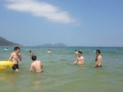 android_upload_pic-西涌国际滨海旅游区