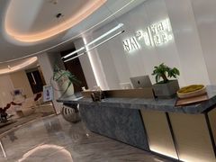 -守田肩颈·推拿SPA(颐豪旗舰店)