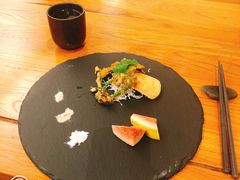 -天水蔬食料理(树德之光店)