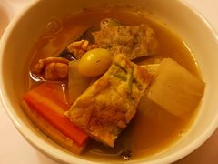-必敬斋