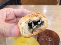 -吴苑饼家(延平路店)
